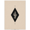 1e6d37ab-6967-4c08-ae2a-637248bad8f8