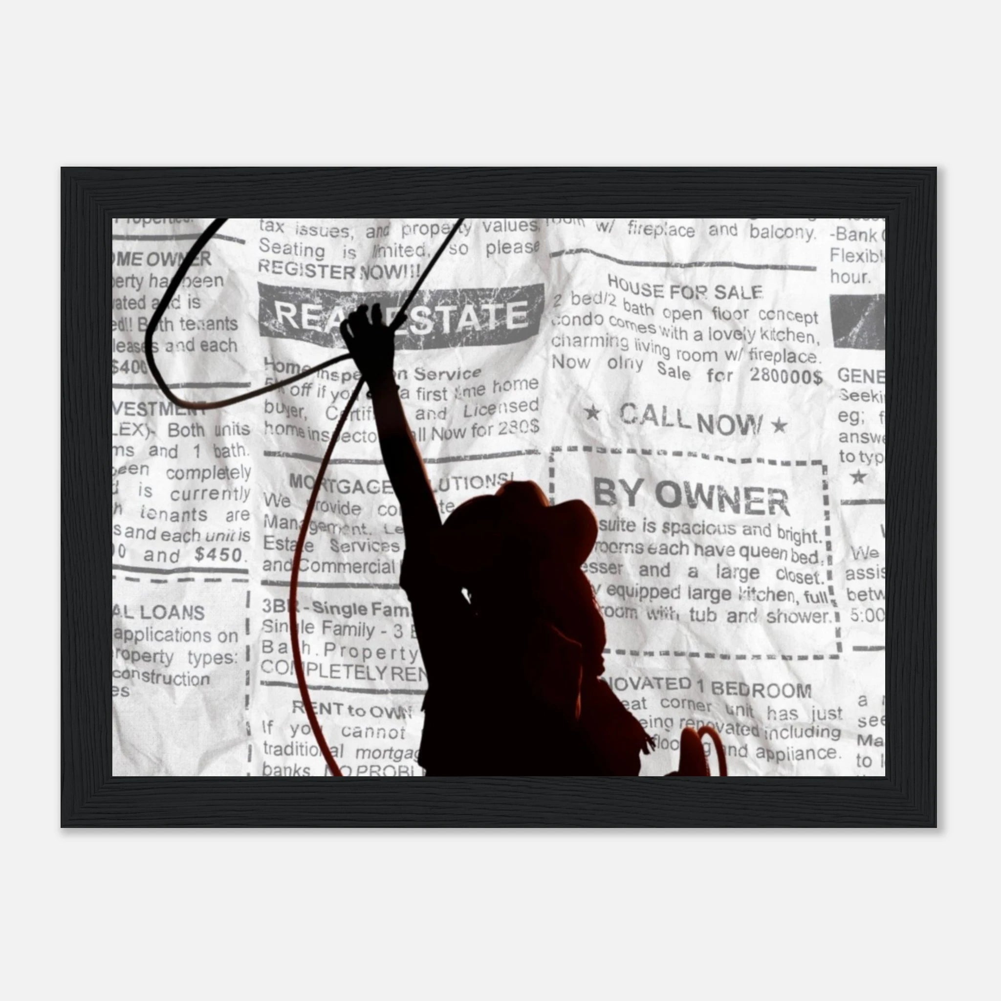 4b6eaf19-52ea-4a4d-931b-9d6e827068d8